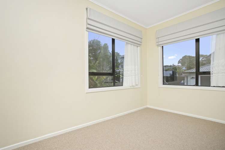 36 Hamlin Road Mount Wellington_9