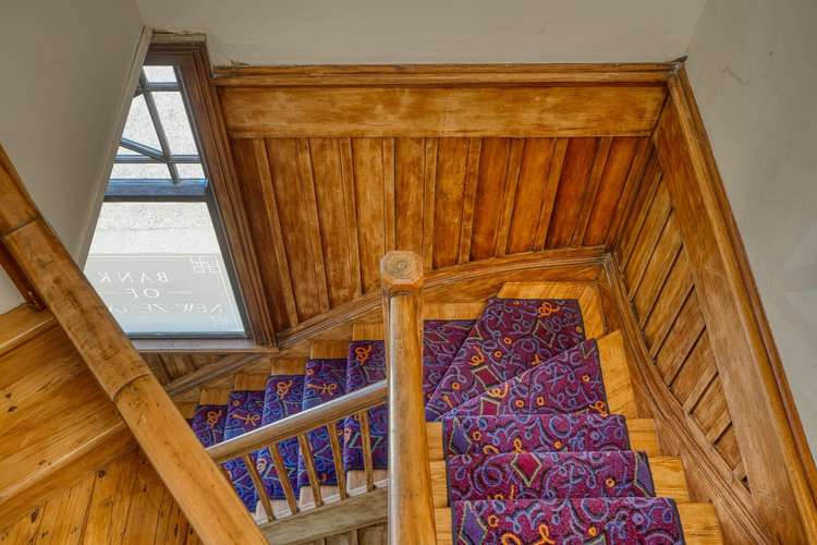 36 Revell Street Hokitika_12