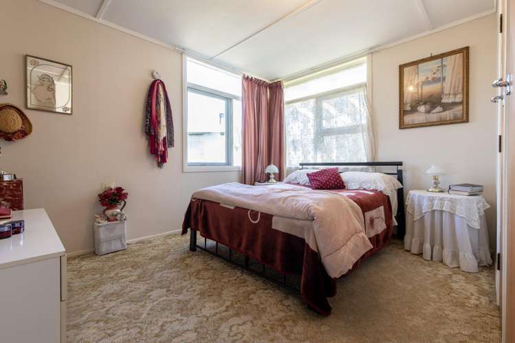 148 Mount Herbert Road Waipukurau and Surrounds_11