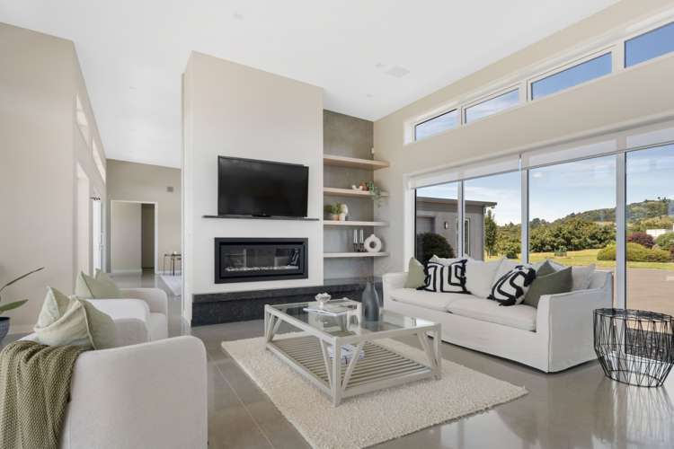 107 Armstrong Road Te Puna_6