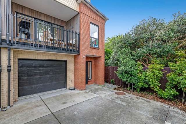 500f Te Atatu Road Te Atatu Peninsula_2