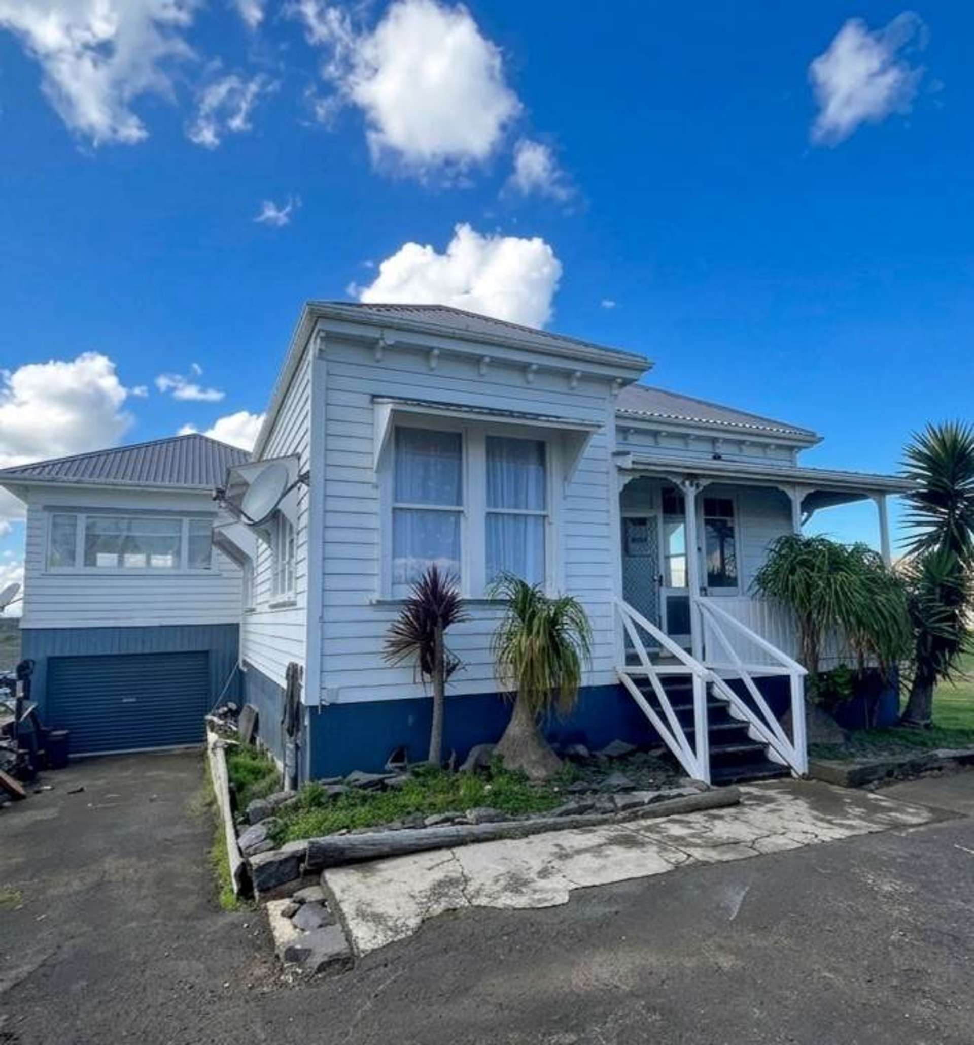 72 Pukaki Road Mangere_0