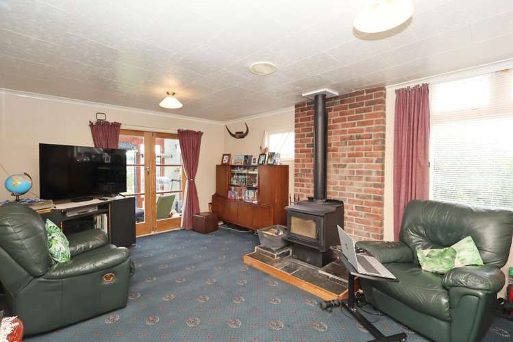 726 Tweed Street Newfield_3