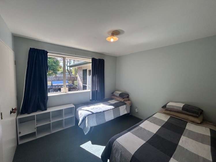 111 Mount Iron Drive Wanaka_6