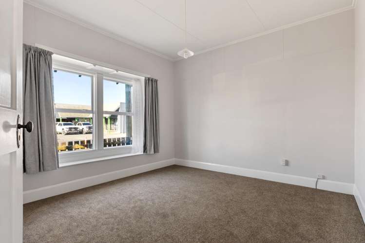 204 Kahutia Street Gisborne_8
