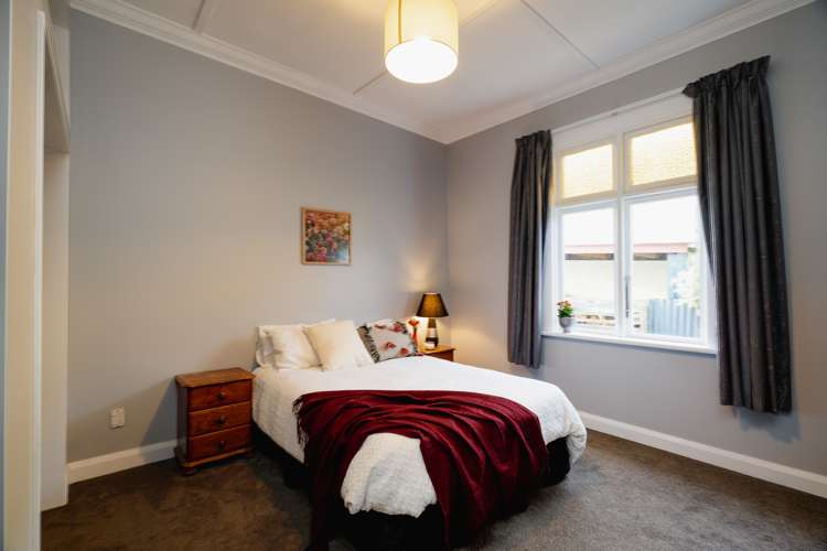 57 Magdala Street Tainui_6