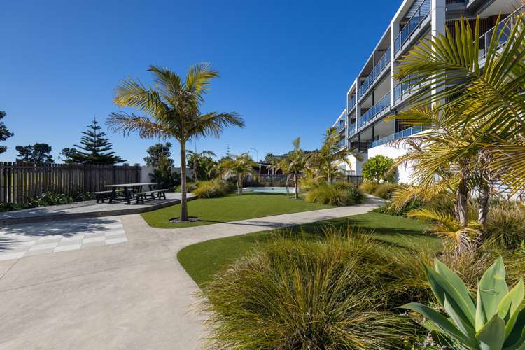 Apt 103, 3/33 Beach Road Tahunanui_19
