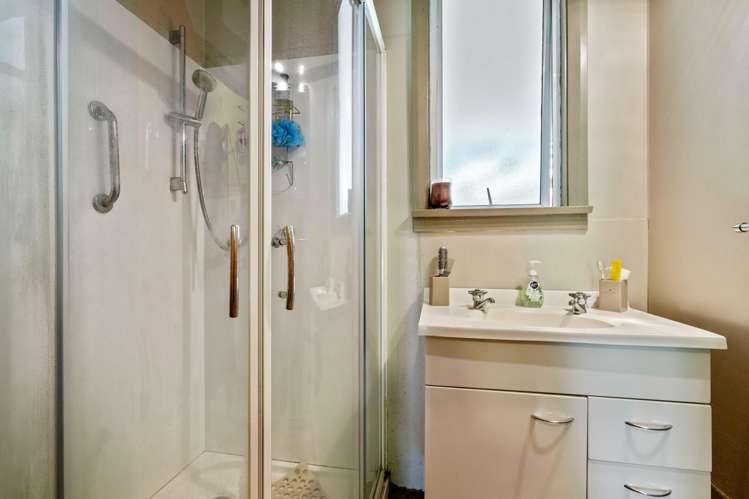 848 Earnscleugh Road Alexandra_12