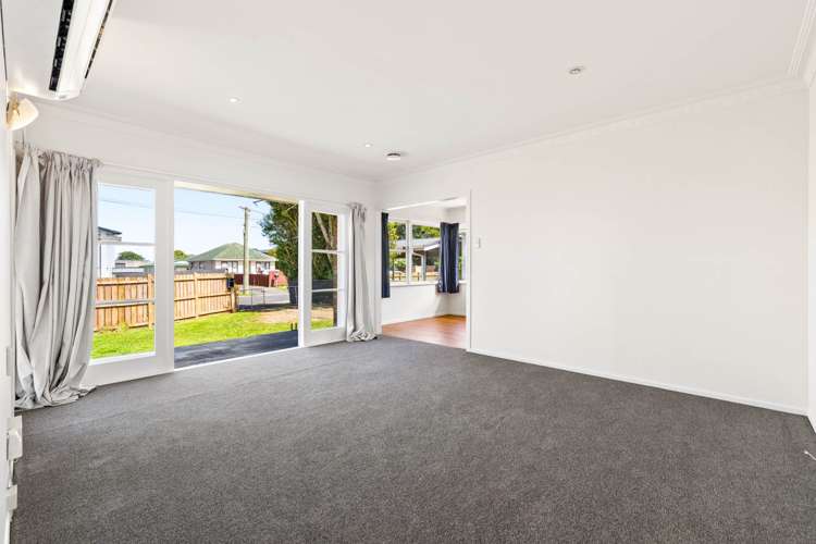 8 Braeburn Place Takanini_5