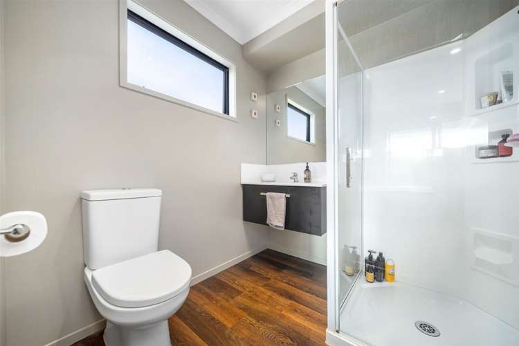 12 Coventry Crescent Lower Shotover_18