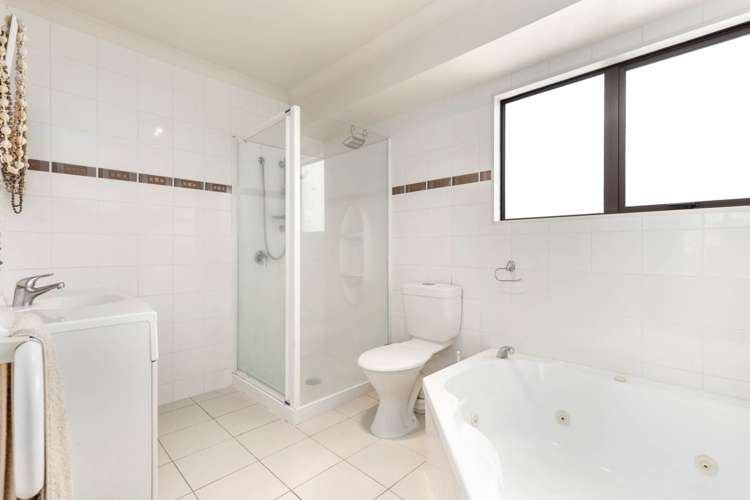 1 Plymouth Place Papatoetoe_18