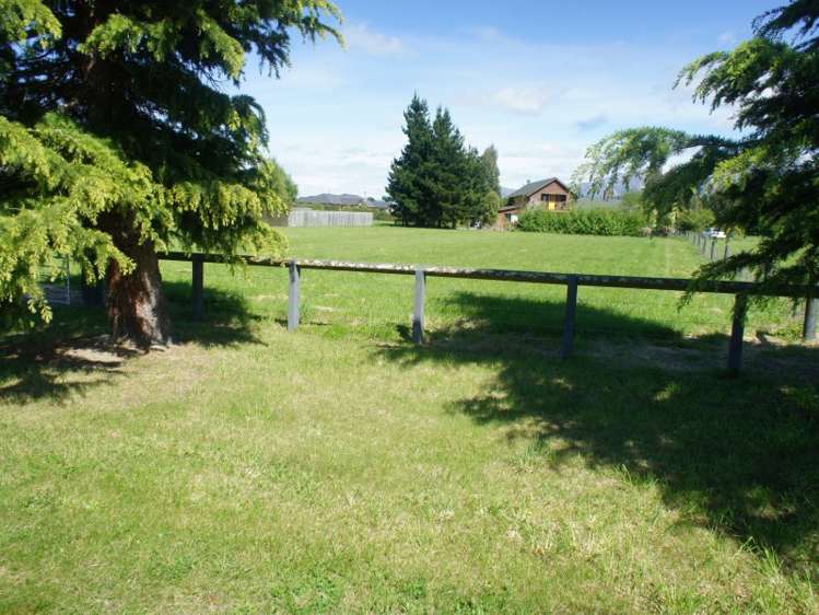 19 Argelins Road Hanmer Springs_4