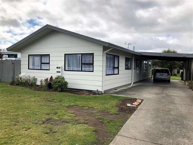 63 Lakewood Drive Nukuhau_3