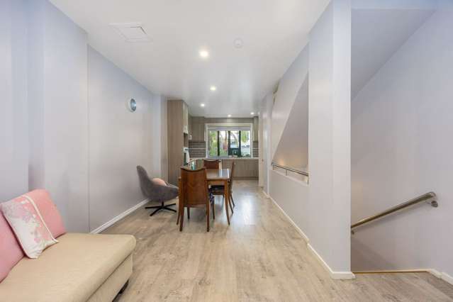 17/17 Lyon Avenue Mount Albert_3