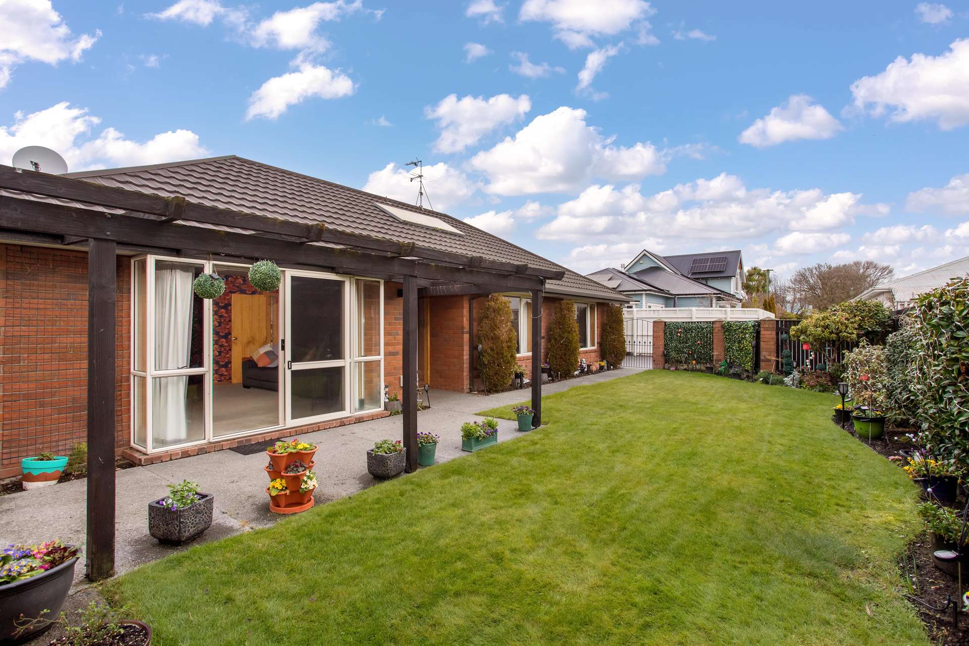 36a Windermere Road Papanui_0