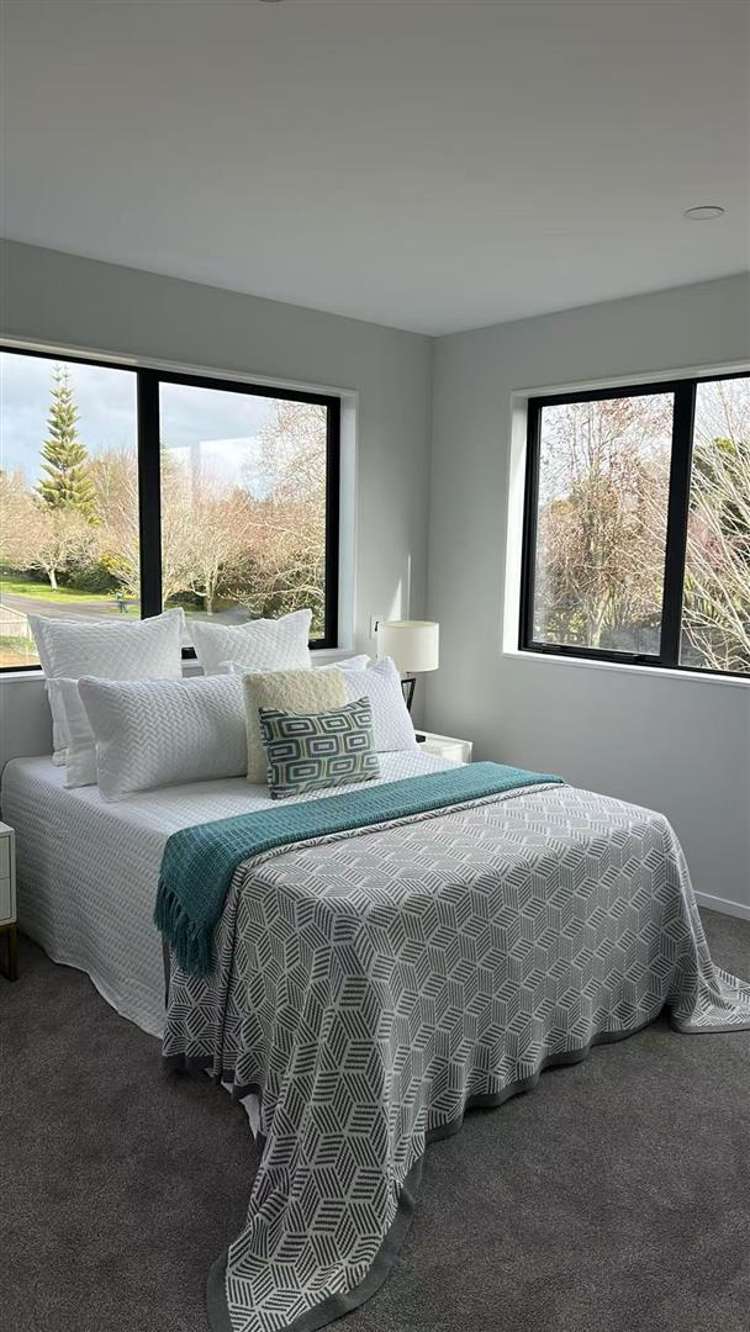 35A Burberry Road Drury_7