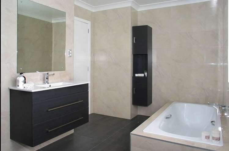 55 John Burke Drive Aotea_11