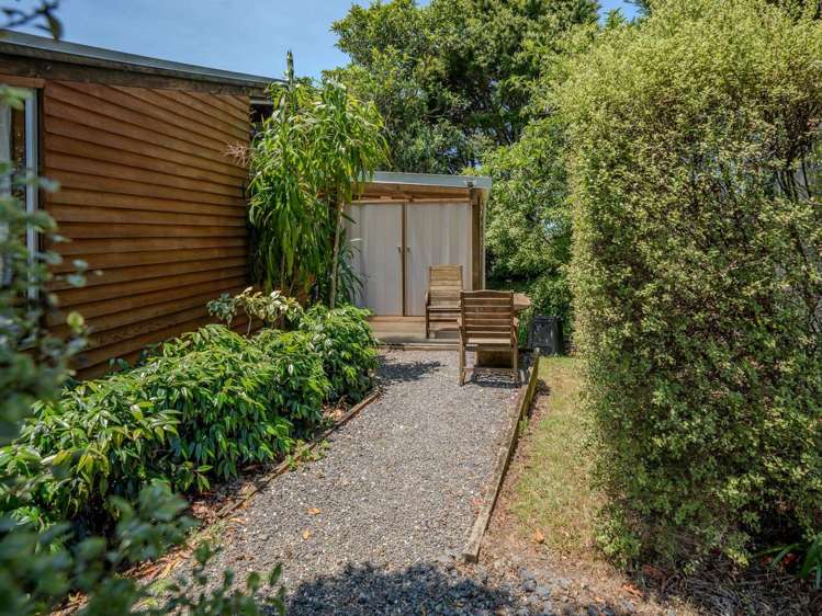 301 Puketotara Road Kerikeri_31