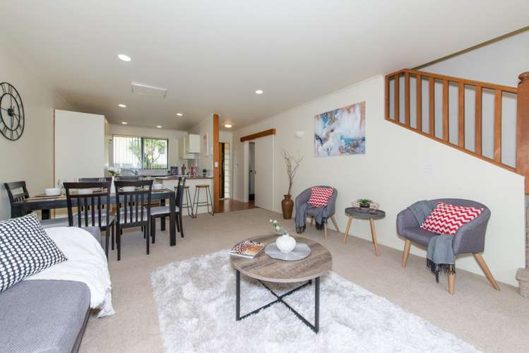 2/2 Arawa Street New Lynn_18