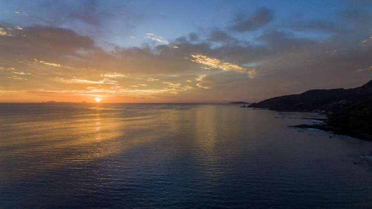 Lot 16, 9 Te Puia Place Hot Water Beach_7