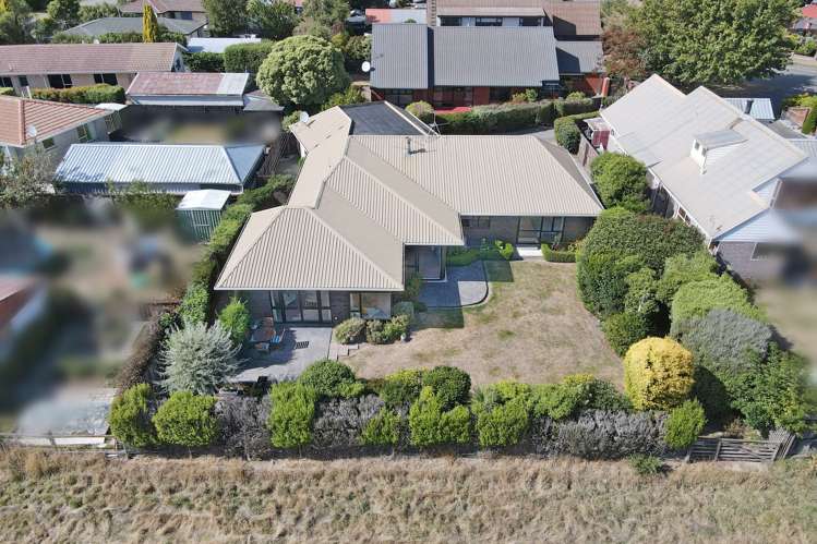 10 Roydon Drive Templeton_25