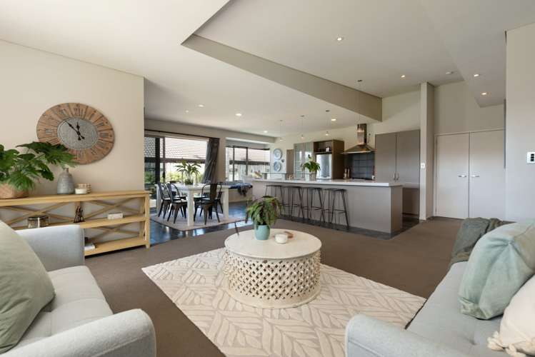 39 Athfield Drive Bethlehem_8