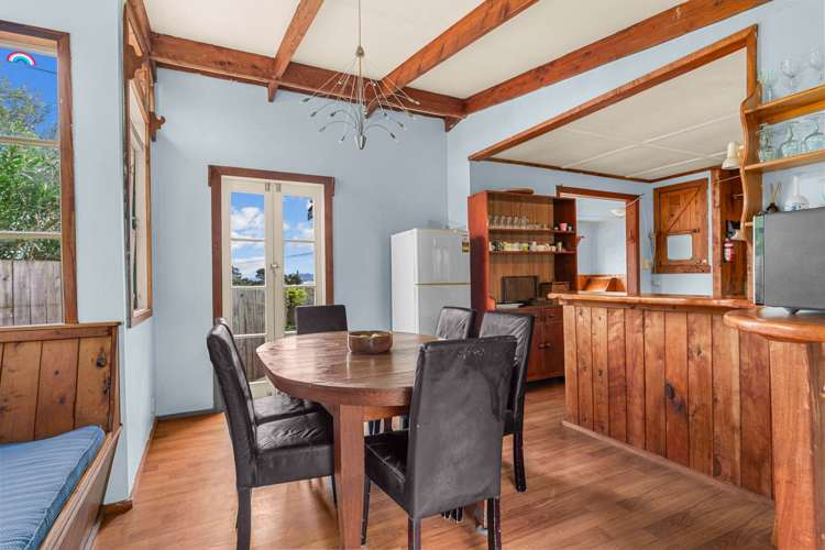 12 Ellen Street Mangawhai Heads_16