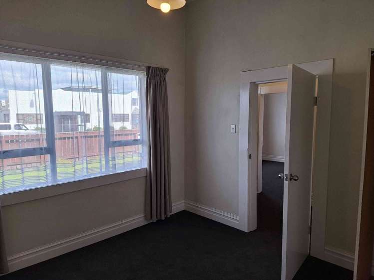 217 Ferguson Street Palmerston North_8