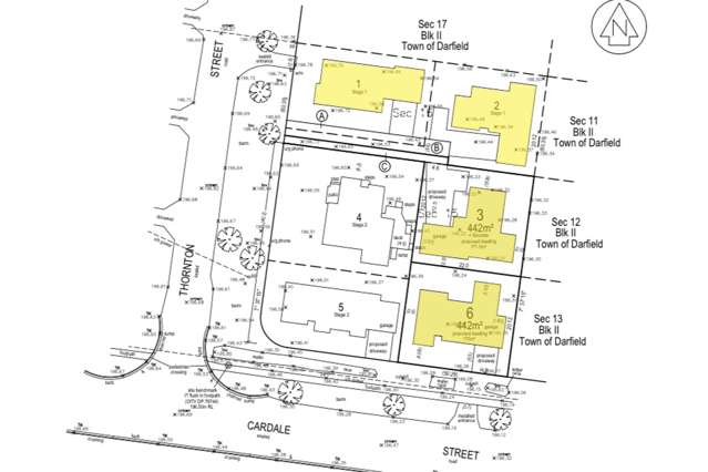 Lots 1, 2, 3 and 6,/- Cnr Thornton and Cardale Streets Darfield_4