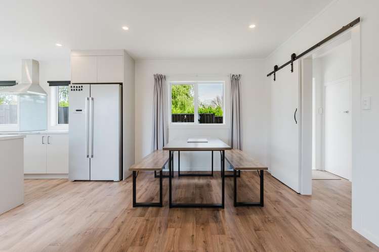 76 Hall Street Kihikihi_7