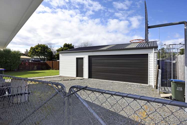 9 Hollis Place Brightwater_16