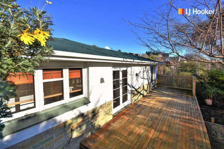17 Tweed Street Mosgiel_17