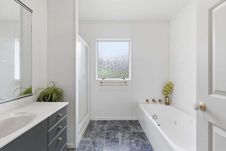 25 Mark Place Lynmore_11