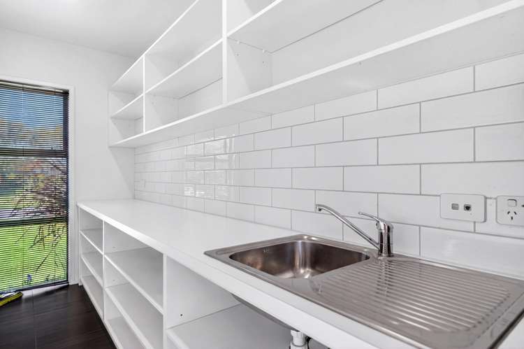 5 James Kidd Place_3