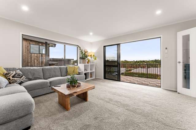 69 Oteki Park Drive Welcome Bay_3