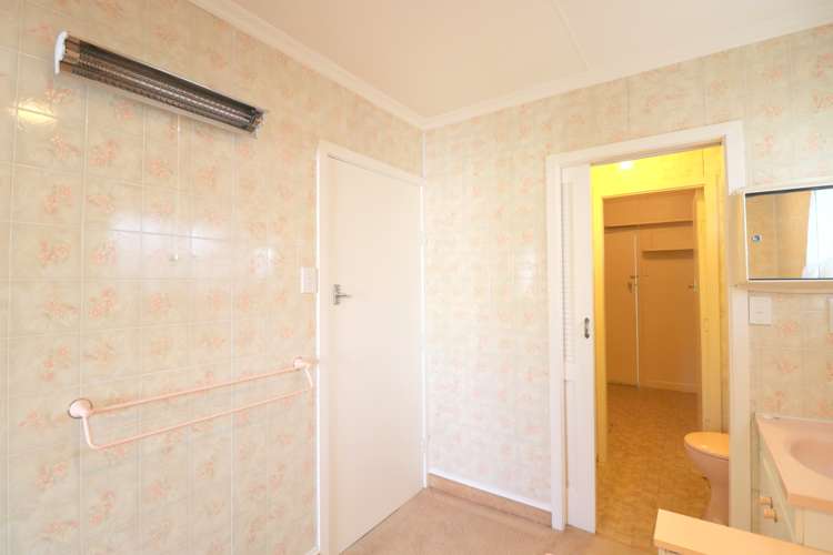 107 Tramway Road Strathern_19