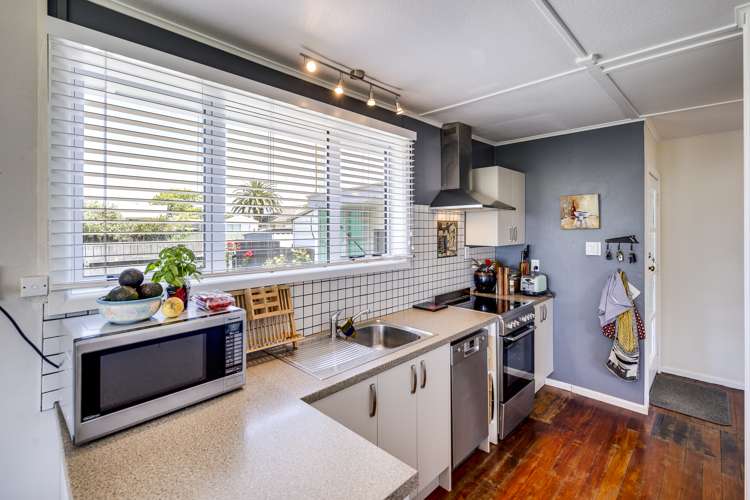 68 Barton Avenue Marewa_6