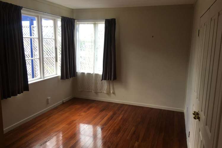 17 Gambia Place Onehunga_6