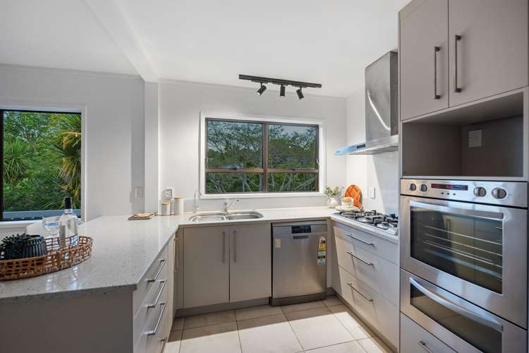 92 Braemar Road Castor Bay_14