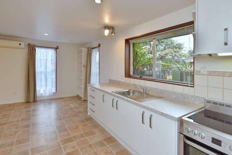 42 Woodend Road Woodend_6