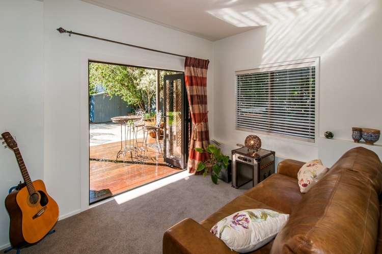 17b Long Bay Drive Torbay_10