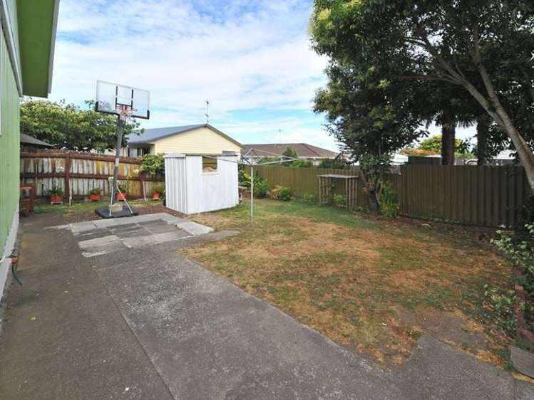4/20 Weymouth Road Manurewa_9