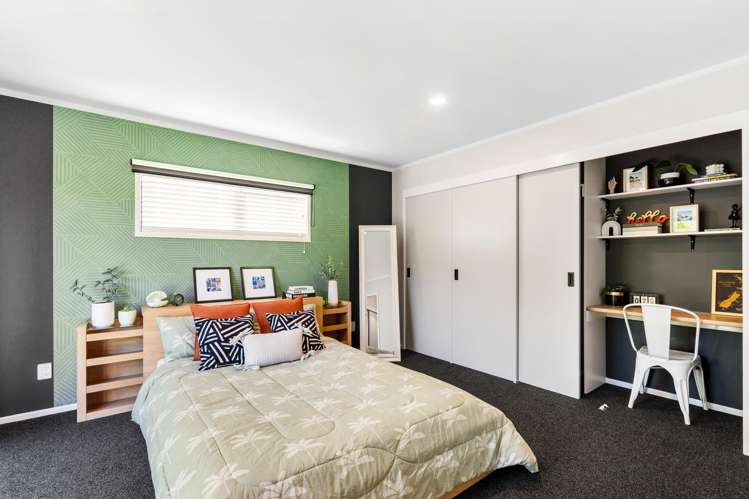 18A Williams Street Marewa_9