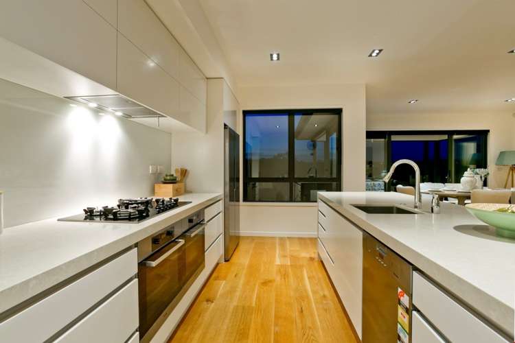 126 Kittiwake Drive Schnapper Rock_7