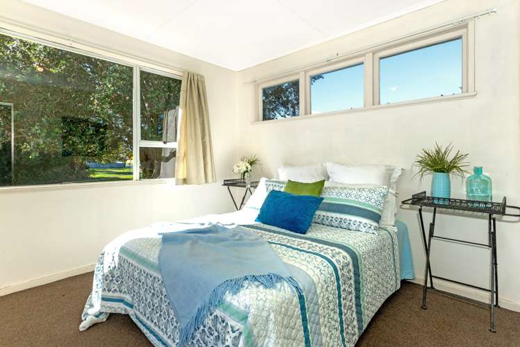 20 Kowhai Street Te Hapara_9