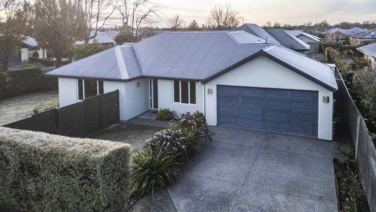 38 Pentecost Road_0