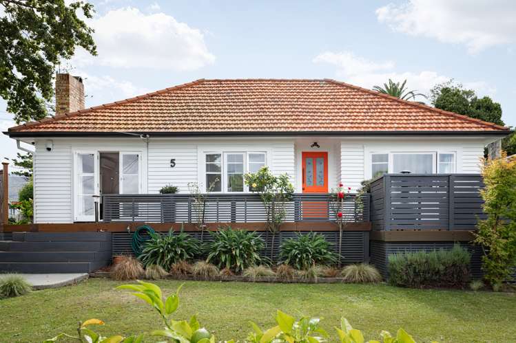 5 Lewis Street Paeroa_15