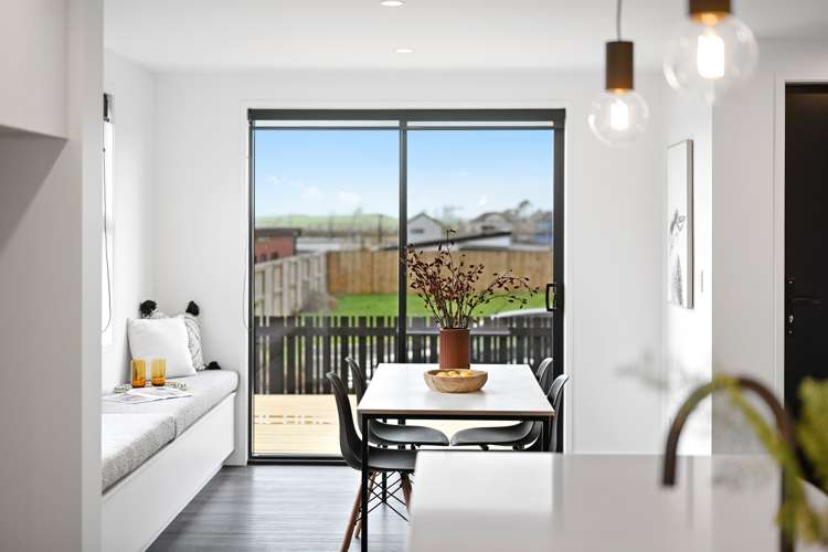 45 Musselwhite Terrace Chartwell_6