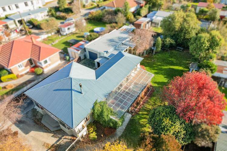 430 Thames Highway Oamaru_19