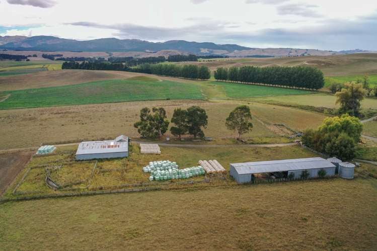518 Elephant Hill Road Waimate_8